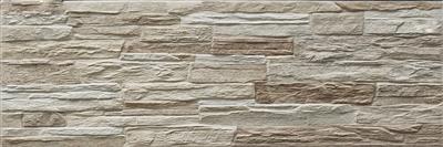 Navarti Safeer Arena 17x52 - tegel - kopen bij Mr Tegel