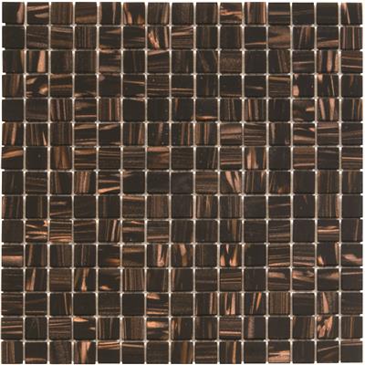 TMF Amsterdam GMG631 Brass Golden Vein 2x2 32,2x32,2 Square - tegel - kopen bij Mr Tegel