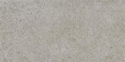 Atlas Concorde Boost Stone Grey Matt (R) - tegel - kopen bij Mr Tegel