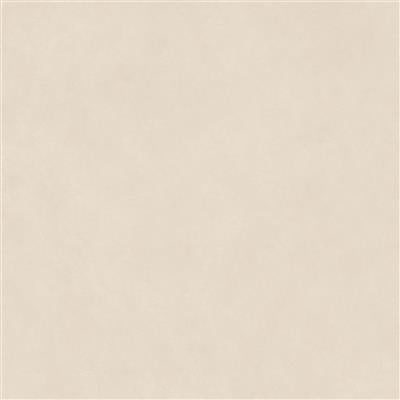 Atlas Concorde Boost Natural Kaolin Matt (R) - tegel - kopen bij Mr Tegel