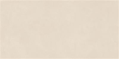 Atlas Concorde Boost Natural Kaolin Matt (R) - tegel - kopen bij Mr Tegel