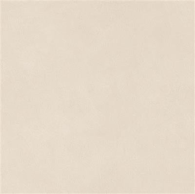 Atlas Concorde Boost Natural Kaolin Matt (R) - tegel - kopen bij Mr Tegel