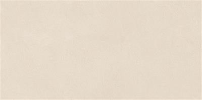 Atlas Concorde Boost Natural Kaolin Matt (R) - tegel - kopen bij Mr Tegel