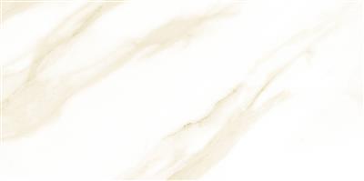 Ecoceramic Luxe Montblanc Gold Polished (R) - tegel - kopen bij Mr Tegel