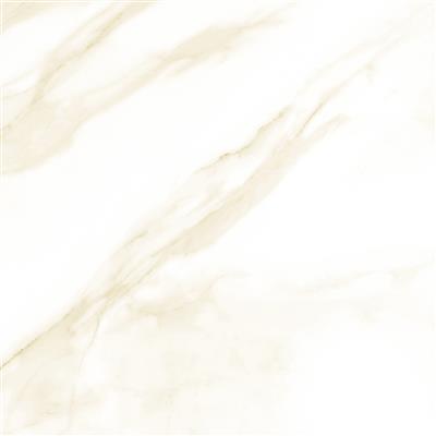 Ecoceramic Luxe Montblanc Gold Polished (R) - tegel - kopen bij Mr Tegel