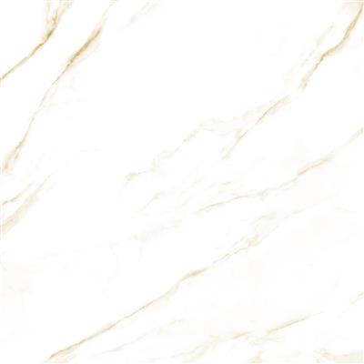 Ecoceramic Luxe Montblanc Gold Polished (R) - tegel - kopen bij Mr Tegel