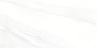 Ecoceramic Luxe Calacatta Gold Polished  (R) - tegel - kopen bij Mr Tegel