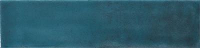 Durstone Imagine Blue Glossy 6x25 wandtegel - wandtegel - kopen bij Mr Tegel