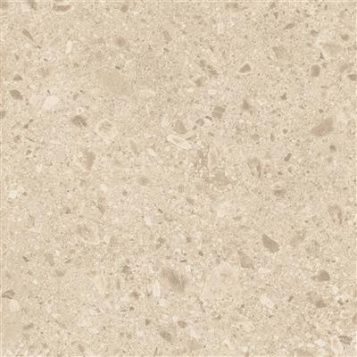 Atlas Concorde Boost Mix Ivory Matt  (R) - tegel - kopen bij Mr Tegel