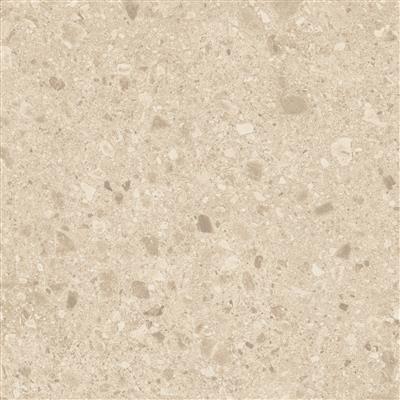 Atlas Concorde Boost Mix Ivory Matt  (R) - tegel - kopen bij Mr Tegel