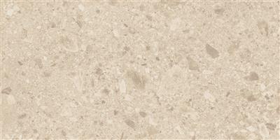 Atlas Concorde Boost Mix Ivory Matt  (R) - tegel - kopen bij Mr Tegel