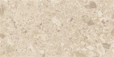 Atlas Concorde Boost Mix Ivory Matt  (R) - tegel - kopen bij Mr Tegel