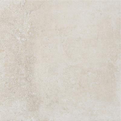 SIL Languedoc Florac Naturale (R) - Vloer- en Wandtegel - vloertegel - kopen bij Mr Tegel