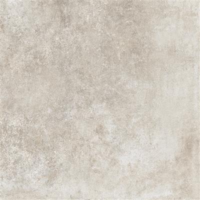 SIL Languedoc Florac Naturale (R) - Vloer- en Wandtegel - vloertegel - kopen bij Mr Tegel