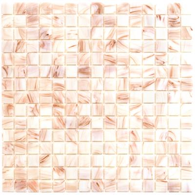 TMF Amsterdam GMG461 Cream Golden Vein 2x2 32,2x32,2 Square - tegel - kopen bij Mr Tegel