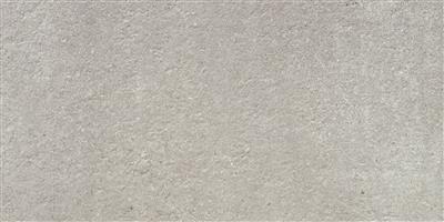Durstone Dakota Grey Natural 30x60 (R) Vloertegel