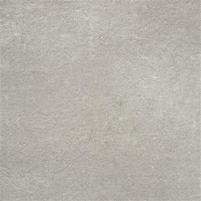 Durstone Dakota Grey Natural 60x60 (R) Vloertegel