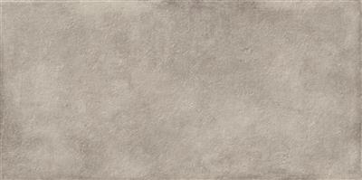 Durstone Dakota Grey Natural 60x120 (R) Vloertegel