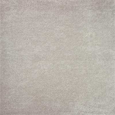 Durstone Dakota Grey Natural 100x100 (R) Vloertegel