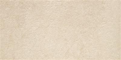 Durstone Dakota Sand Natural 30x60 (R) Vloertegel