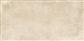 Durstone Dakota Sand Natural 60x120 (R) Vloertegel