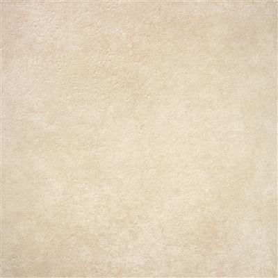 Durstone Dakota Sand Natural 100x100 (R) Vloertegel