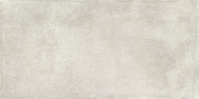Durstone Dakota White Natural 60x120 (R)