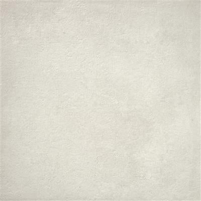 Durstone Dakota White Natural 100x100 (R)