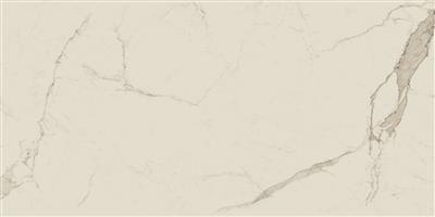 Atlas Concorde Exigo Calacatta Lappato 60x120 (R) - tegel - kopen bij Mr Tegel