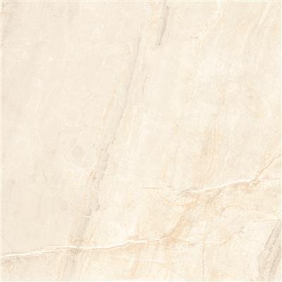 Cerdomus Sybil Ivory Matt 60x60 (R) - tegel - kopen bij Mr Tegel