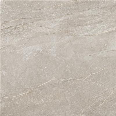 Arcana Betilo Taupe (R) - tegel - taupe - kopen bij Mr Tegel