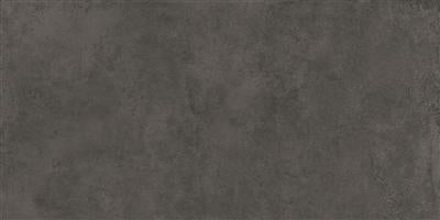 Cifre Nexus Antracite Mat  NPLUS(R) - tegel - kopen bij Mr Tegel