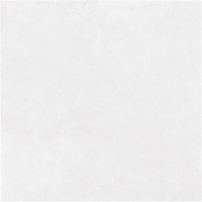 Cifre Nexus Glacier Mat NPLUS(R) - tegel - kopen bij Mr Tegel