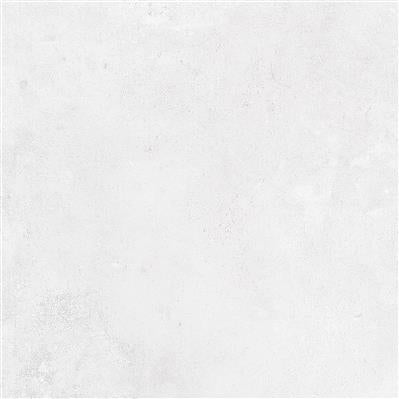 Cifre Nexus Glacier Mat NPLUS(R) - tegel - kopen bij Mr Tegel