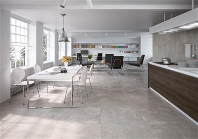 Cifre Nexus Pearl Mat NPLUS(R) - tegel - kopen bij Mr Tegel