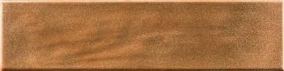 Pamesa Aurea Gold Matt 7,5x30 - tegel - kopen bij Mr Tegel