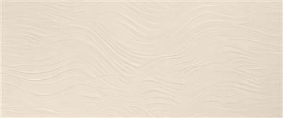 Atlas Concorde Boost Natural Kaolin Matt (R) - tegel - kopen bij Mr Tegel