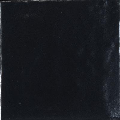 Pasicos Almoradi Noir 10x10 - tegel - kopen bij Mr Tegel