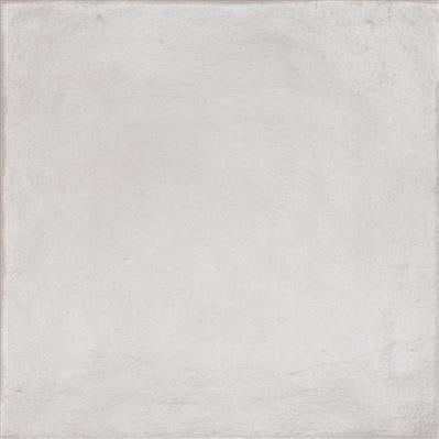 Pasicos Almoradi Blanc 10x10 - tegel - kopen bij Mr Tegel