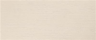 Atlas Concorde Boost Natural Kaolin Matt (R) - tegel - kopen bij Mr Tegel