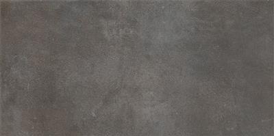 KeraSelect Corfu Dark Copper (R) - tegel - kopen bij Mr Tegel