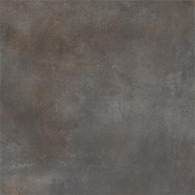KeraSelect Corfu Dark Copper (R) - tegel - kopen bij Mr Tegel