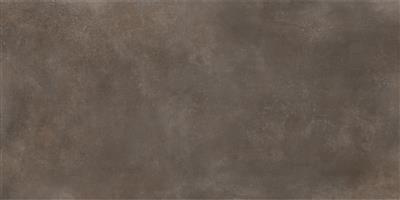 KeraSelect Corfu Dark Copper (R) - tegel - kopen bij Mr Tegel