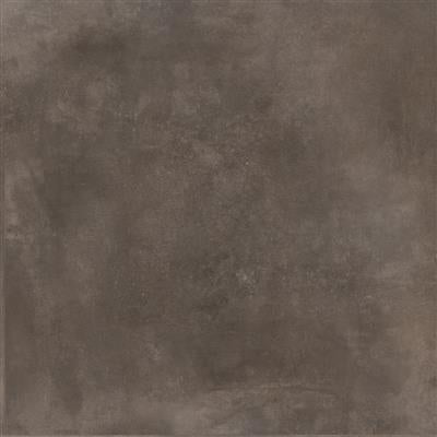 KeraSelect Corfu Dark Copper (R) - tegel - kopen bij Mr Tegel