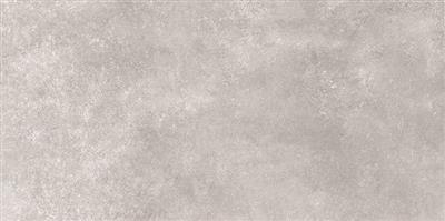 KeraSelect Corfu Steel Grey (R) - tegel - kopen bij Mr Tegel
