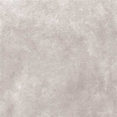 KeraSelect Corfu Steel Grey (R) - tegel - kopen bij Mr Tegel