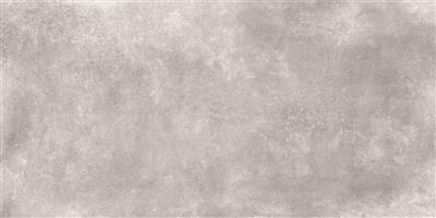 KeraSelect Corfu Steel Grey (R) - tegel - kopen bij Mr Tegel