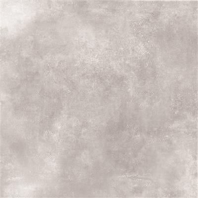 KeraSelect Corfu Steel Grey (R) - tegel - kopen bij Mr Tegel