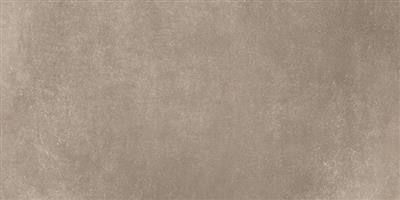 KeraSelect Corfu Warm Grey (R) - tegel - kopen bij Mr Tegel
