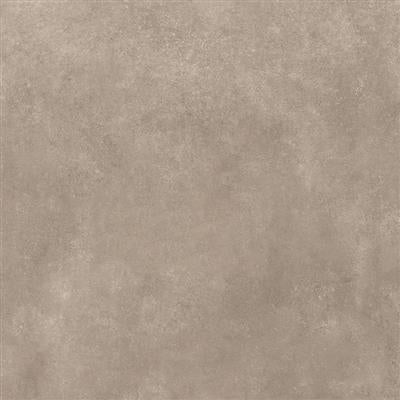 KeraSelect Corfu Warm Grey (R) - tegel - kopen bij Mr Tegel